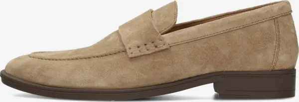 Slipper 'Jim' - фото товара