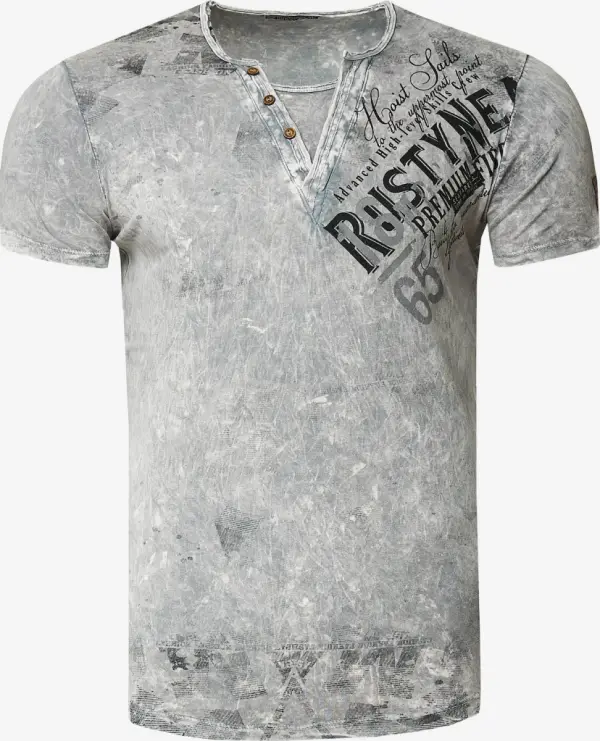 T-Shirt - фото товара