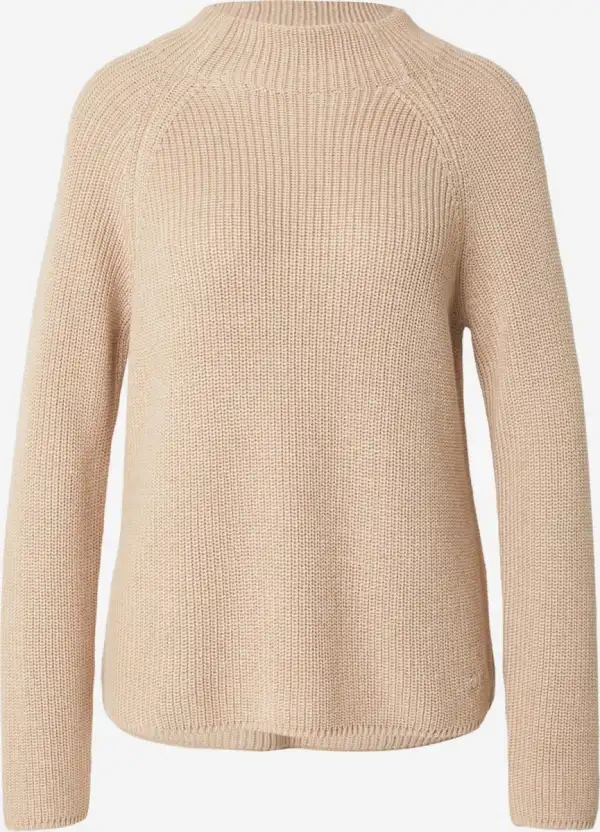 Товар Pullover из интернет-магазина aboutyou.de