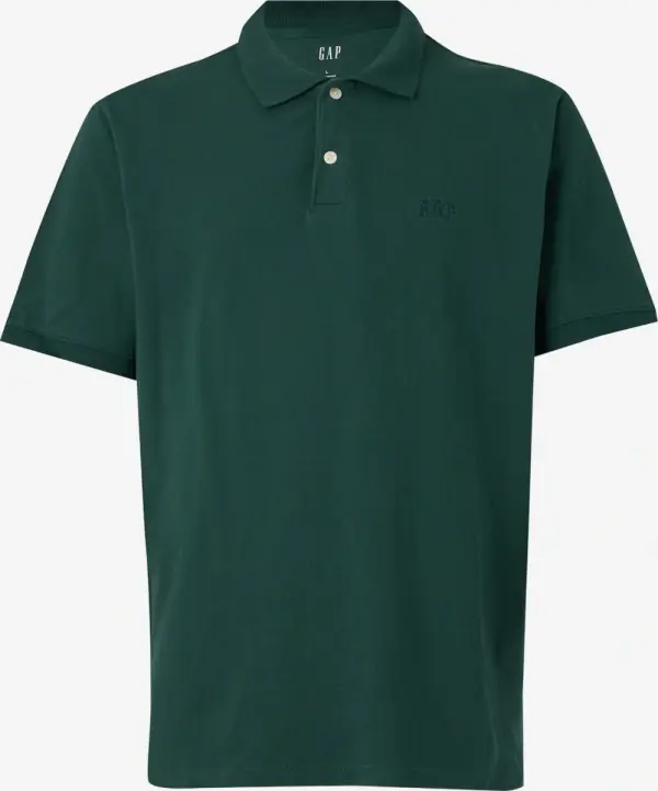 Poloshirt - фото товара