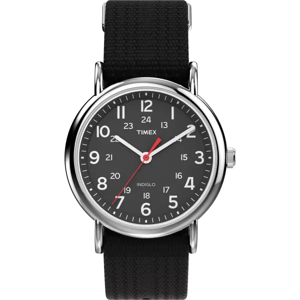 Timex T2N651 Herren - фото товара