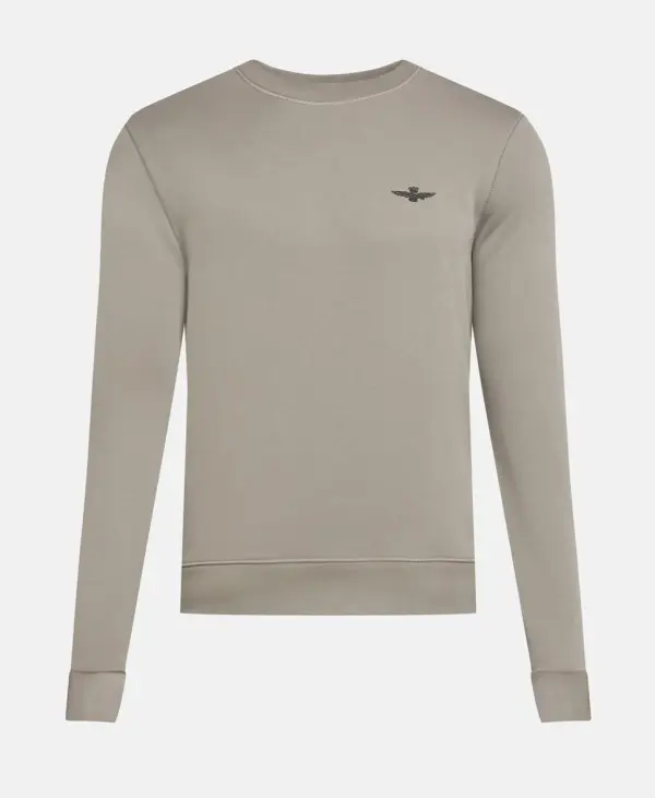 Sweatshirt - фото товара