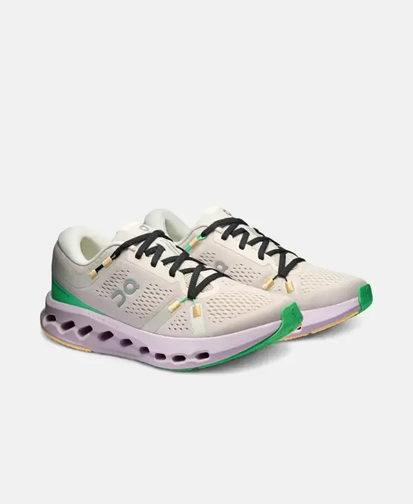 Laufschuhe - Каталогеру: заказать в России с доставкой из Европы