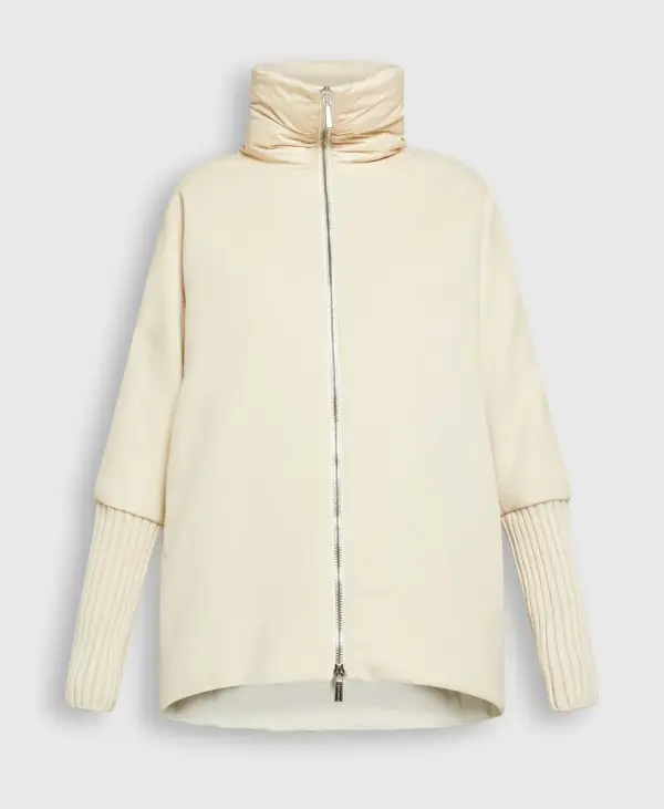 Wolljacke Ellyn - фото товара