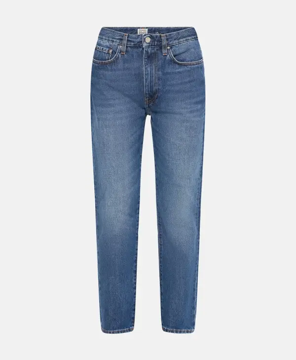 Jeans - Regular Fit - фото товара