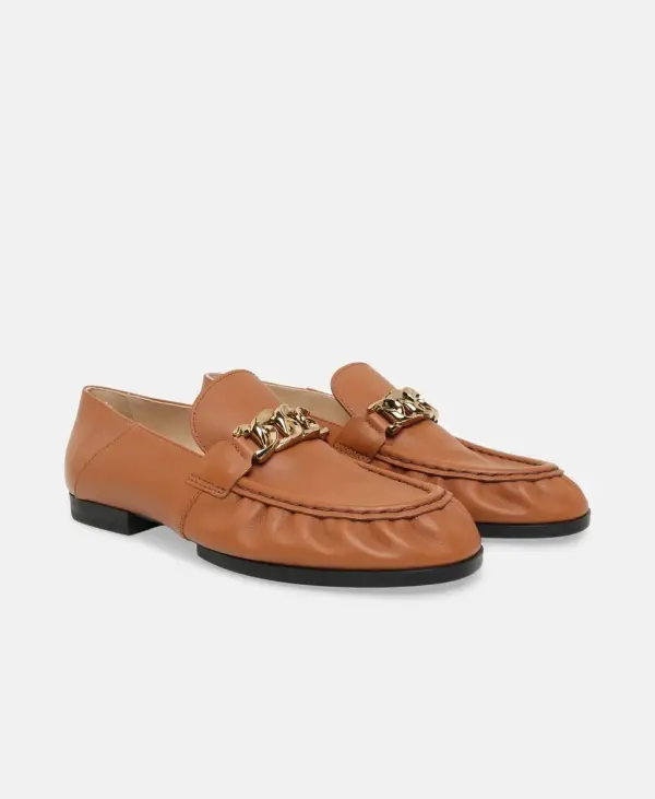 Loafer Gomma des - фото товара