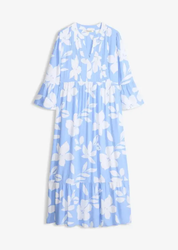 Maxikleid - фото товара