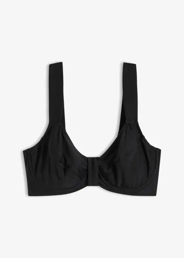 Minimizer-Bikinioberteil - фото товара