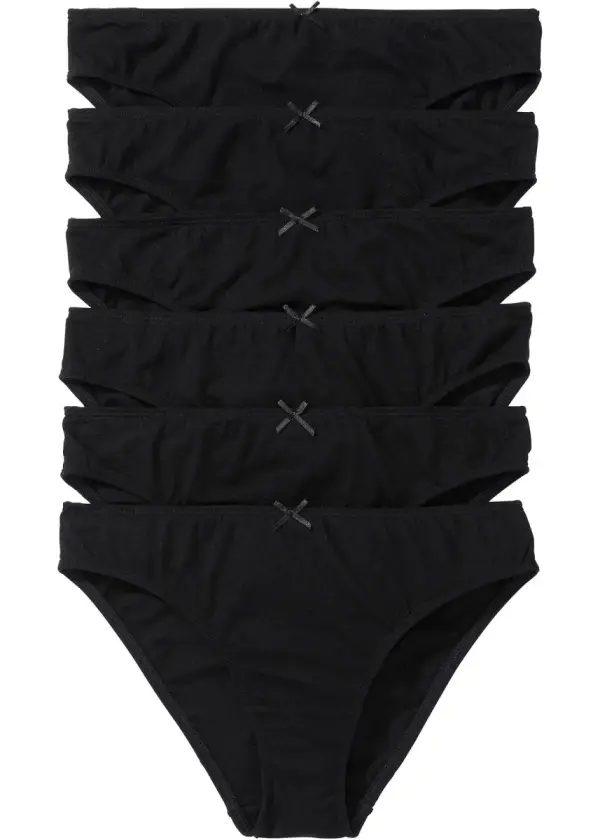 Slip (6er Pack) - фото товара