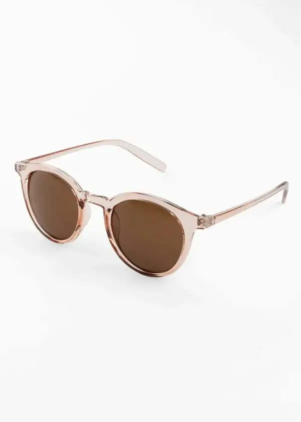 Sonnenbrille - Каталогеру: заказать в России с доставкой из Европы