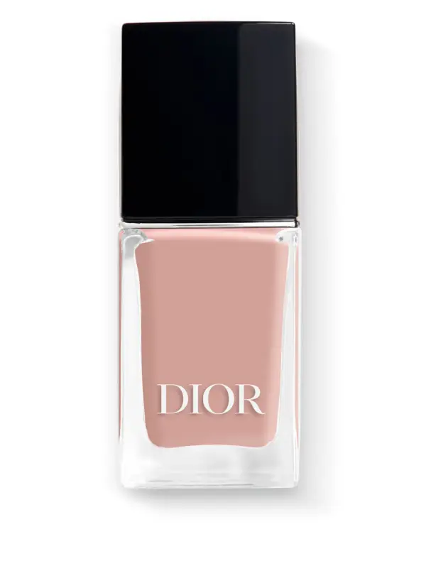 DIOR DIOR VERNIS - фото товара