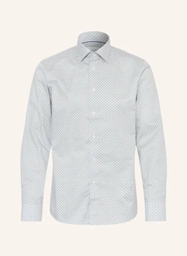 ETON Hemd Slim Fit - фото товара