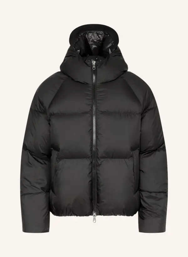 COLE BUXTON Daunenjacke DAVID - фото товара