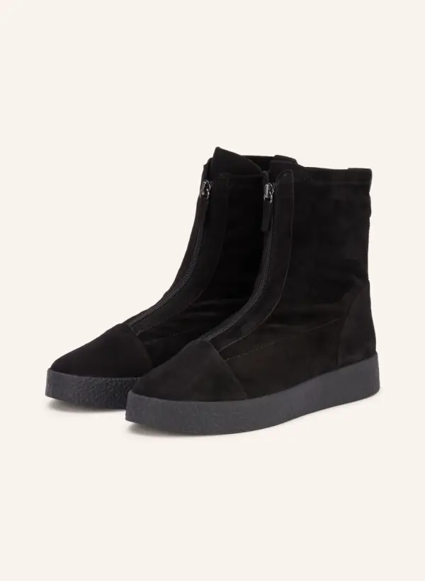 Hoegl Boots - фото товара