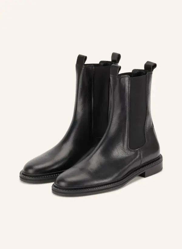 KENNEL & SCHMENGER Chelsea-Boots BLAKE - фото товара
