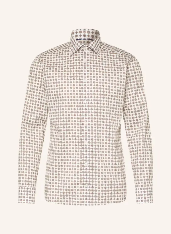 ETON Hemd Slim Fit - фото товара