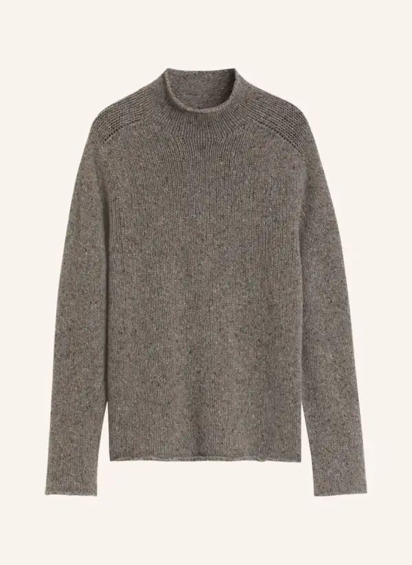 Товар BOSS Pullover FIRAS_DB Regular Fit из интернет-магазина breuninger.com