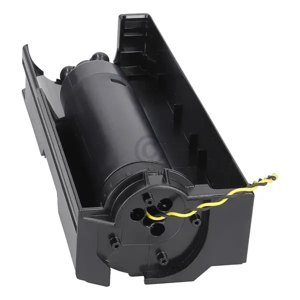 Drum motor assembly Ecovacs 201-24A3-0006 für Staubsauger-Roboter Ecovacs - фото товара
