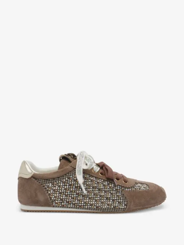 Kurt Geiger London Islington Sneakers - фото товара