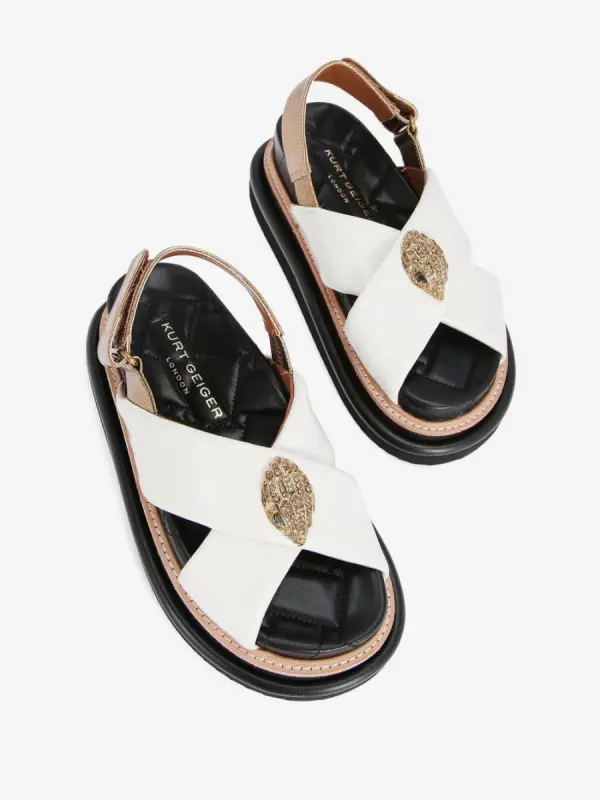 Kurt Geiger London Orson Sandalen - фото товара