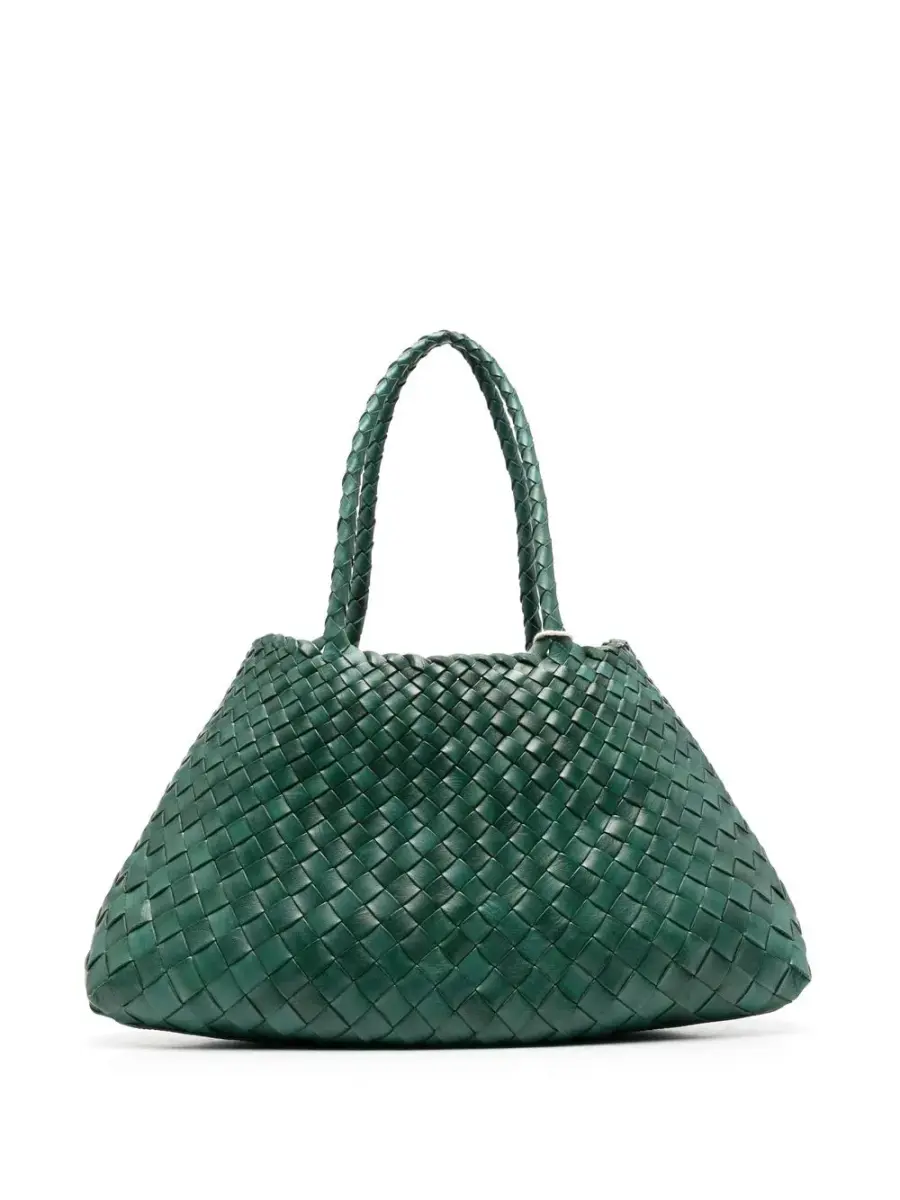 DRAGON DIFFUSION Santa Croce Handtasche - Каталогеру: заказать в России с доставкой из Европы