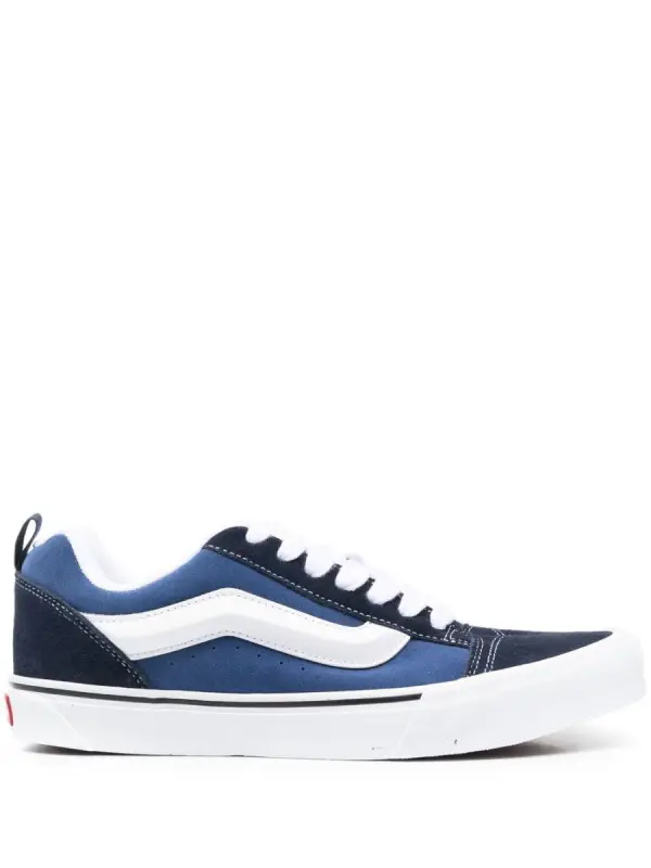 Товар Vans Old Skool Sneakers из интернет-магазина farfetch.com