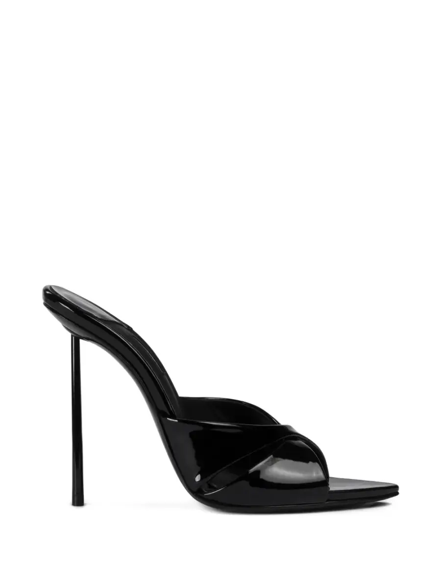 Le Silla Shirley Sandalen - Каталогеру: заказать в России с доставкой из Европы