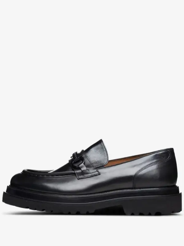 Poche Paris Emeric Loafer - фото товара