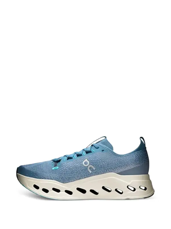 On Cloudsurfer Max Sneakers - фото товара