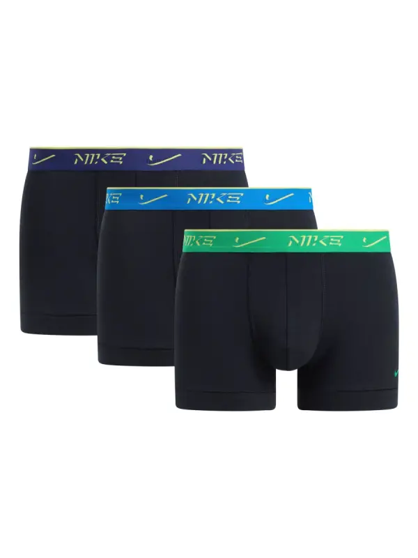 Nike Essential Boxer Micro Trunks - фото товара
