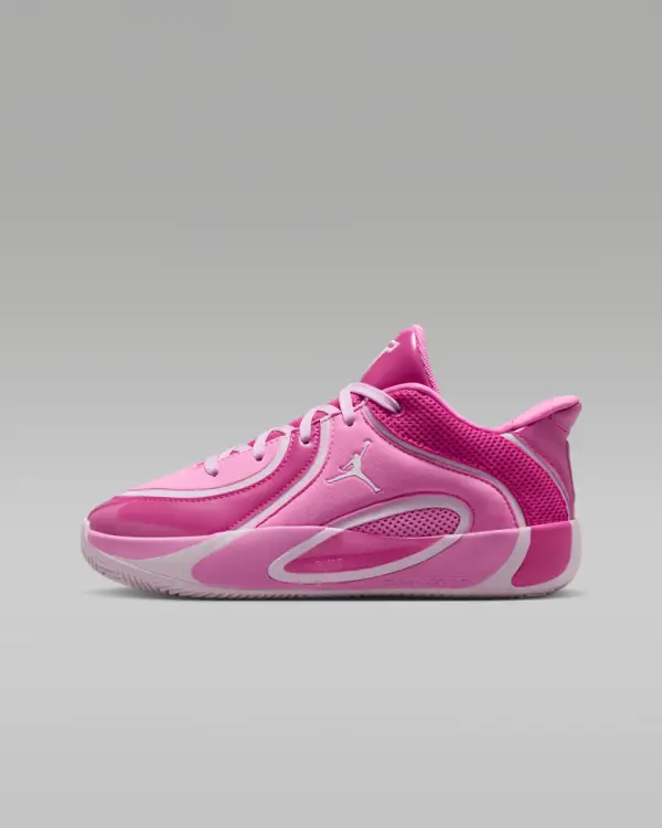 Tatum 4 Schuh (aeltere Kinder) - фото товара