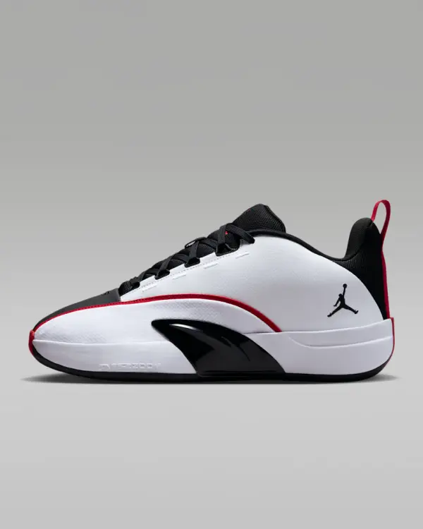 Jordan All Game Basketballschuhe (Herren) - фото товара