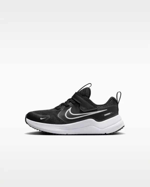 Nike Cosmic Runner Schuh (juengere Kinder) - фото товара