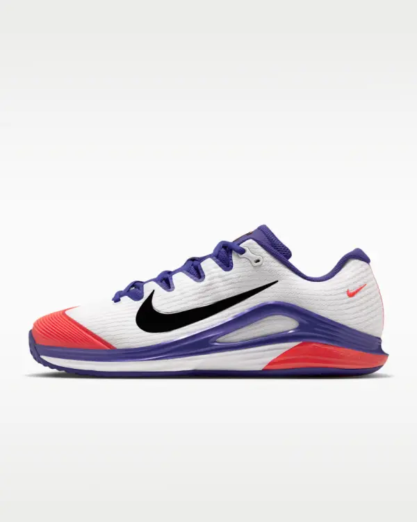 Nike Vapor 12 PRM Tennisschuhe fuer Clay Courts (Herren) - фото товара