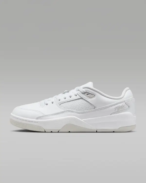 Jordan Flight Court Schuh (Herren) - фото товара