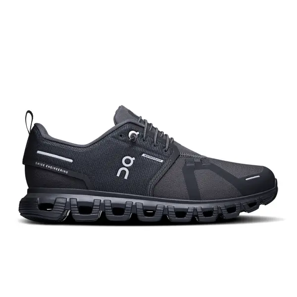 Cloud 6 Waterproof - фото товара