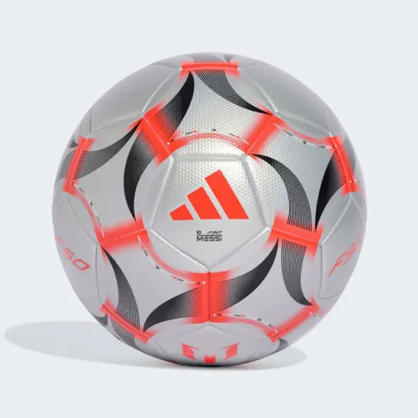 adidas Performance Fussball MESSI LEAGUE - фото товара