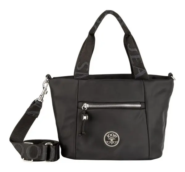 JOOP! Handtasche Janita Handbag - фото товара