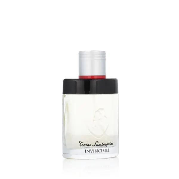 LAMBORGHINI Eau de Toilette Invincibile Eau de Toilette fuer Herren - фото товара