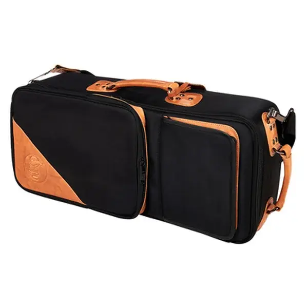Gard 4-ECSK Elite Gigbag 2 Trumpets - фото товара