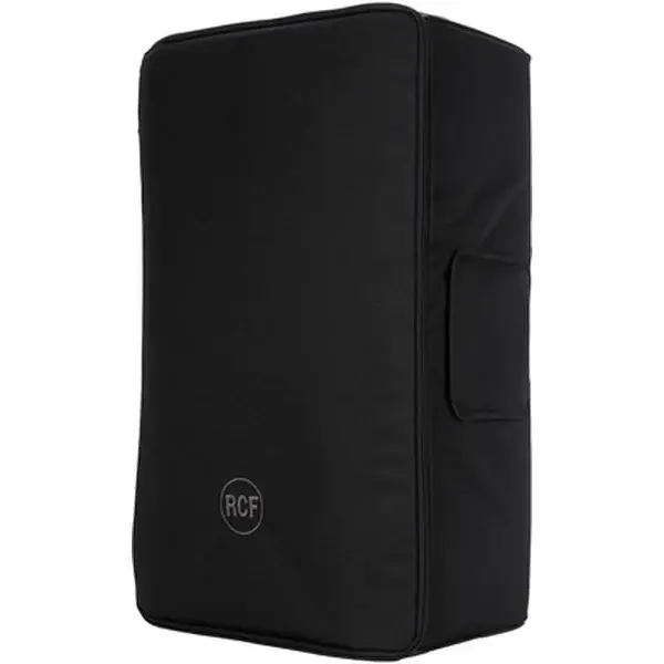 RCF ART 915 Cover - фото товара