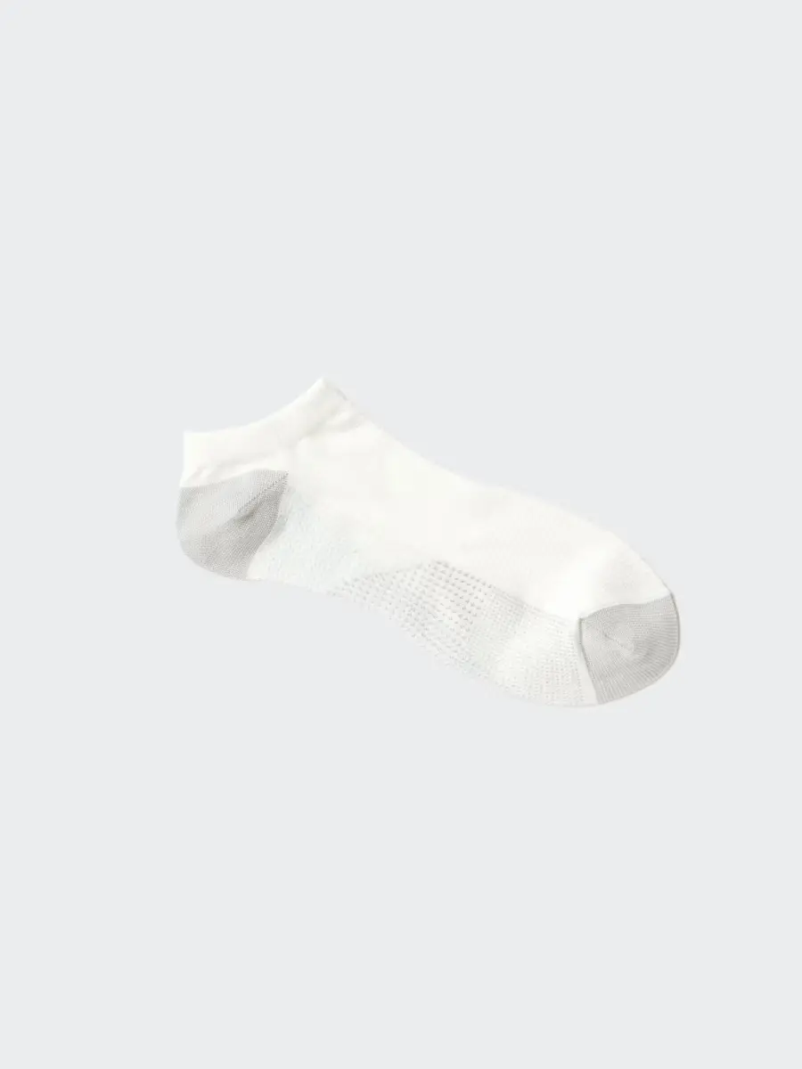 Sportsocken (kurz) - Каталогеру: заказать в России с доставкой из Европы