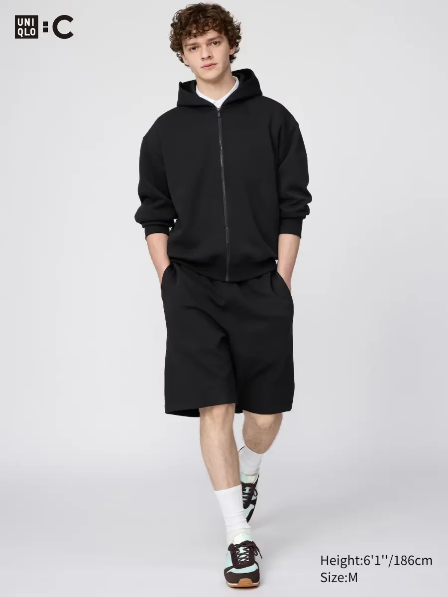 Joggingshorts (Wide Fit) - Каталогеру: заказать в России с доставкой из Европы