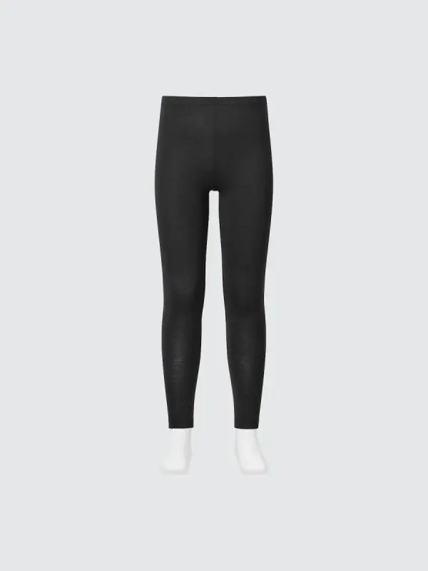 HEATTECH Thermo Leggings - фото товара