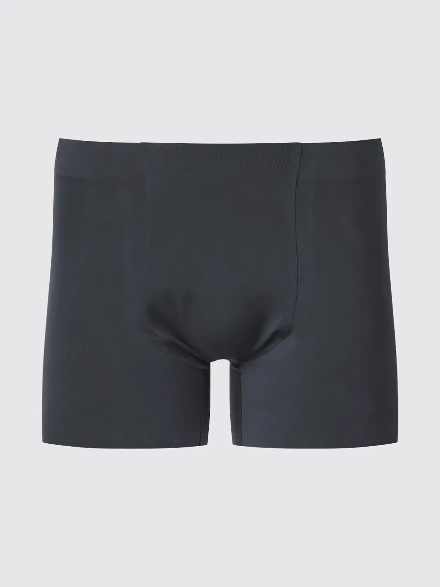 AIRism Unterhose (nahtlos) - Каталогеру: заказать в России с доставкой из Европы