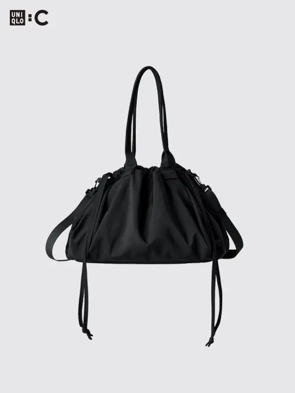 Tasche (Zugband) - Каталогеру: заказать в России с доставкой из Европы