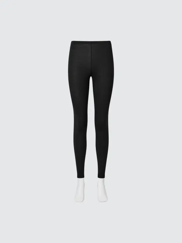 HEATTECH Thermo Leggings - фото товара