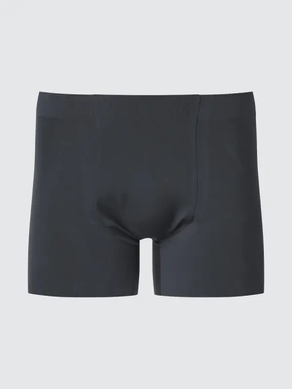 AIRism Unterhose (nahtlos) - фото товара