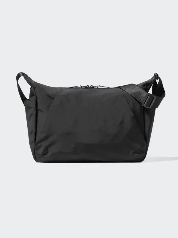Utility Schultertasche - фото товара