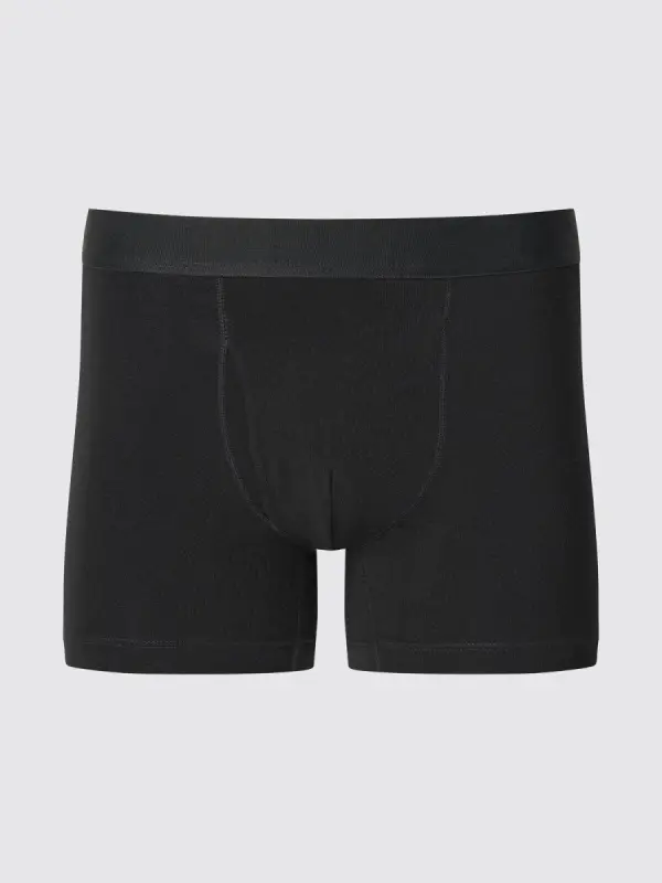 Baumwolle Unterhose - фото товара